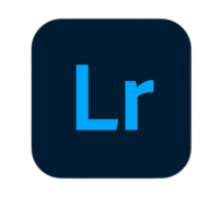 App Showcase Logo