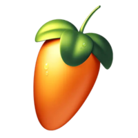 FL Studio Mobile Pro Logo